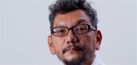 Zum Ärger der Lehrer - Hideaki Anno gibt Schülern Ratschläge