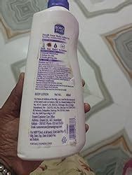Buy Boroplus Doodh Kesar Body Lotion, 400ml Online at Low Prices in ...