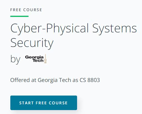 Image result for Free Online Programming Classes