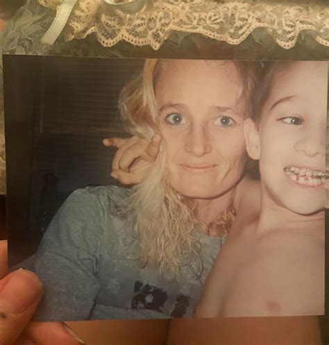 Essie Ann Bone (@essieannbone) • Instagram photos and videos