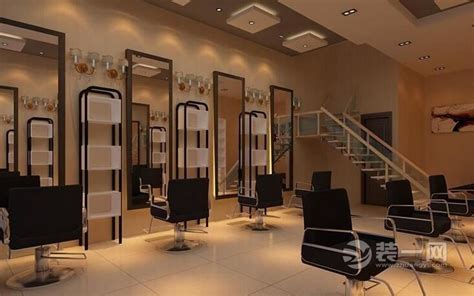 广州∣在70年代理发店是什么体验——波士发廊你好嘢！ - 知乎