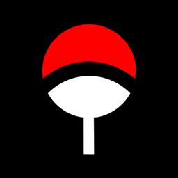 Naruto Anime Mod! (Super Light) - Minecraft Modpacks - CurseForge