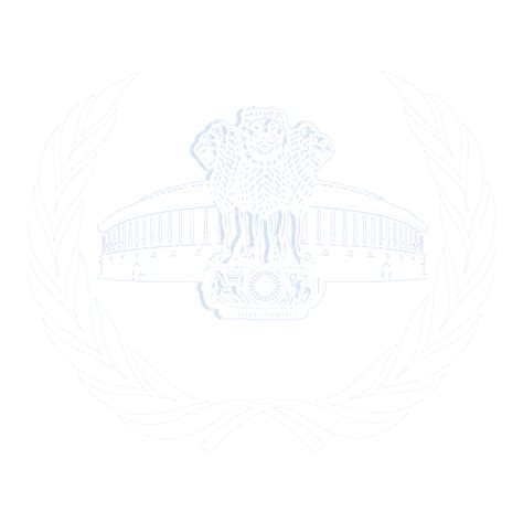 IEMMUN 2025 - International Excellence in Model United Nations