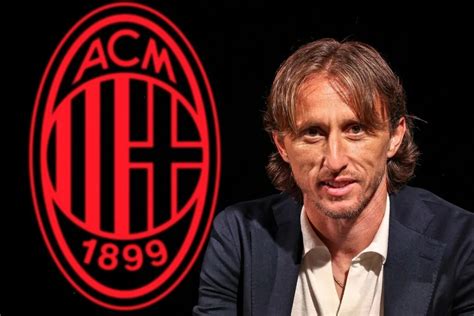 Službeni debi kapetana hrvatske nogometne reprezentacije Luke Modrića u ...