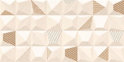 Marble Matching Floor Tile TL 05487 F Lustra Aura Cement 1 ft x 1 ft ...