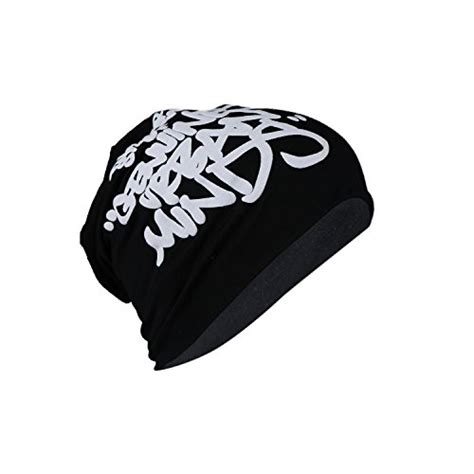 Amazon.in Bestsellers: The most popular items in Boys' Cycling Beanies