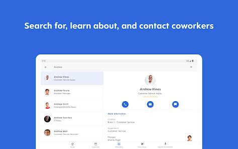 Image result for Dayforce App Icon