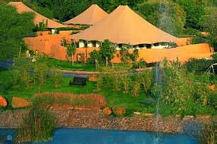 India Wildlife Tourism, India Wildlife Trip, India Wildlife Sanctuaries