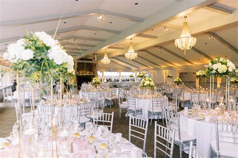 Celebrate - The Springhaven Club