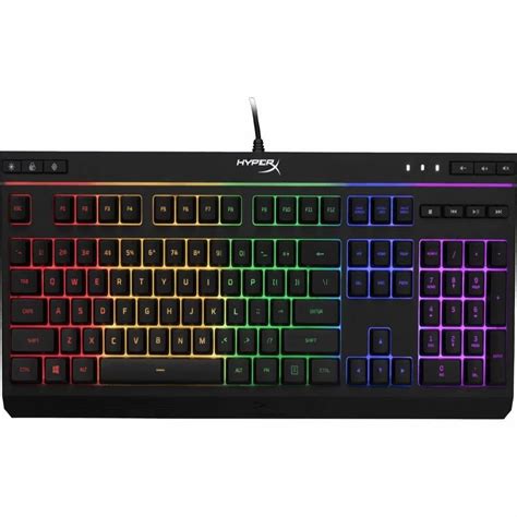 Image result for HyperX Keyboard Customization