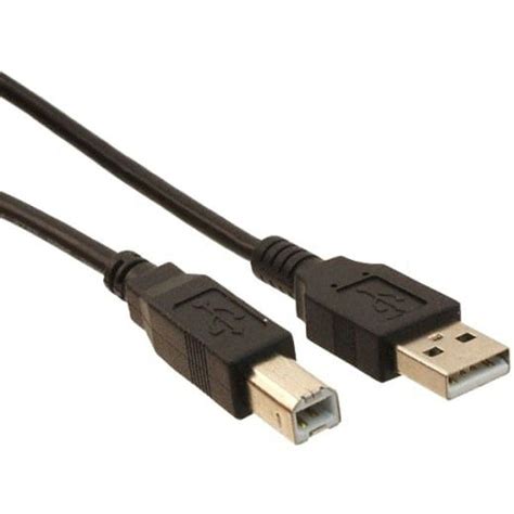 Image result for USB Data Transfer Cable