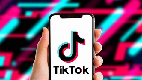 跨境电商TikTok广告营销的优化技巧汇总 | 南京·未迟 | Google 出海体验中心