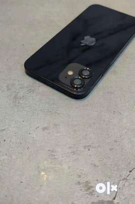 Iphone 12 in Delhi, Free classifieds in Delhi | OLX