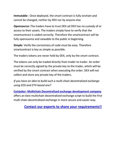 Image result for SS Dex Script