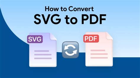 Image result for Convert PDF to Video File