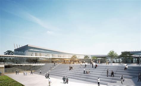 Image result for Deloitte University Programs