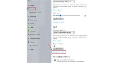 Image result for PowerPoint Sound Effects Not Working
