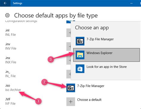 Image result for Reading ISO File Application