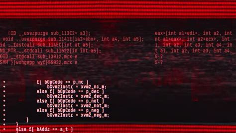 Hacking Background Loop 的图像结果