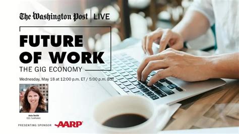 Image result for TaskRabbit CEO