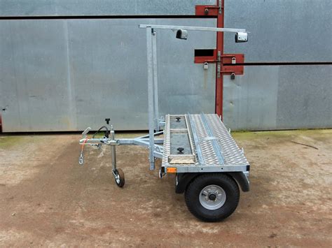 Image result for Frame Side Load