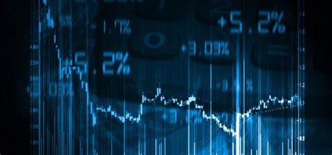 Stock Business Portrate 的图像结果