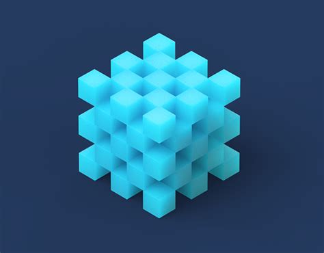 Image result for Fluent Design Document