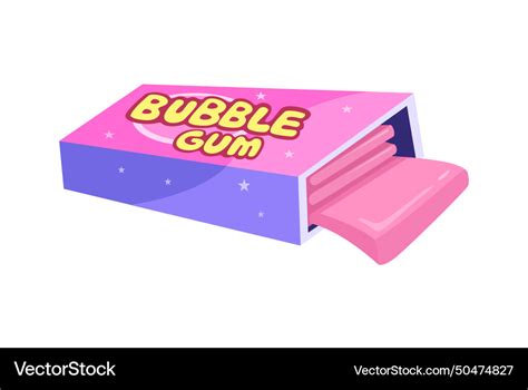 Bubble Gum Candy 的图像结果