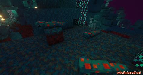 More Creatures Mod 的图像结果