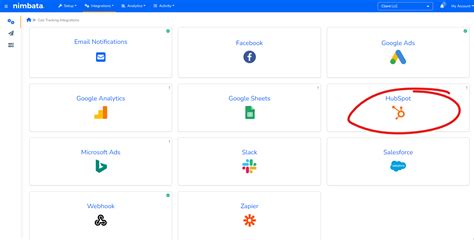 HubSpot Phone Call Transcript 的图像结果