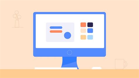 Image result for Basic Structure of a Computer System