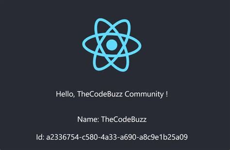HTTP Get Request Example 的图像结果