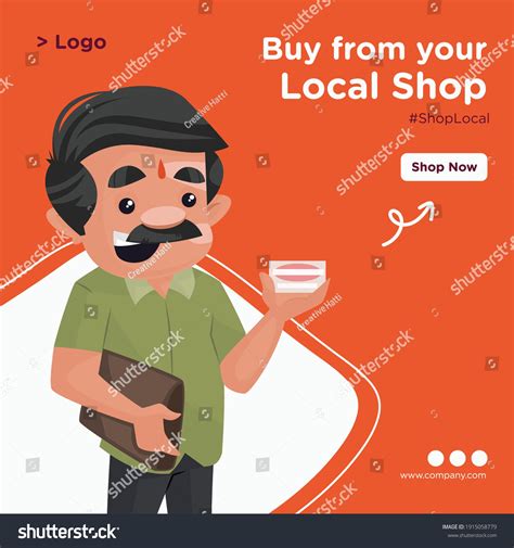 Shop Owner Cartoon 的图像结果