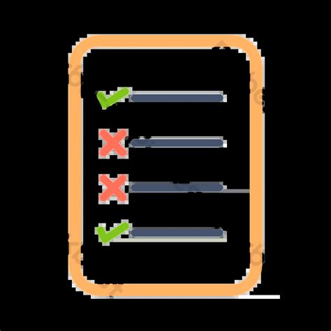 Checklist Icon 的图像结果