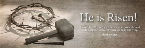 Easter Sunrise Service, 4490 S Old Michigan Rd, Holton, IN, United ...