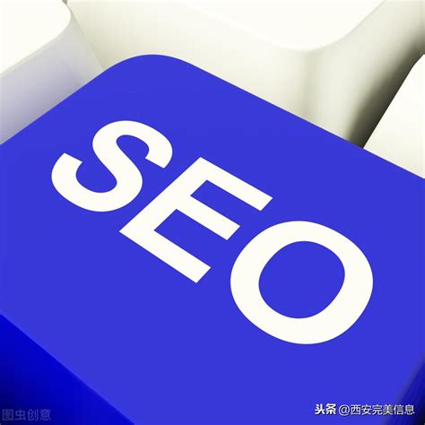 优化网站seo策略（全面的seo网站优化排名）-8848SEO