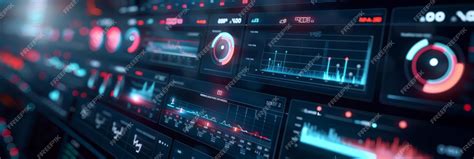 Computer Screen with Data 的图像结果