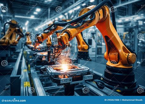 Robotic Assembly Automation 的图像结果