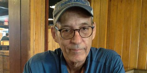 Ben Garrison China 的图像结果