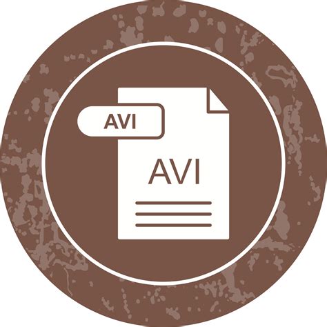 Image result for Avitab Icon