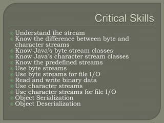 Image result for Differnet Methods in Java Streams