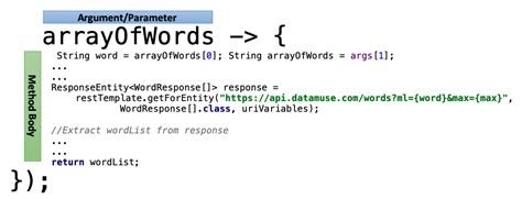 Image result for Valid Lambda Expression
