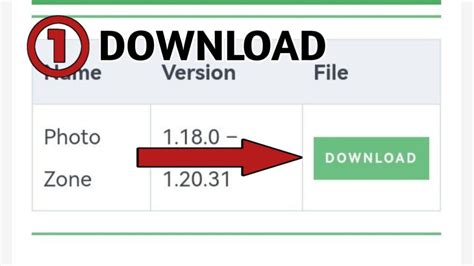 How to Install Maps for Minecraft Java PC 的图像结果
