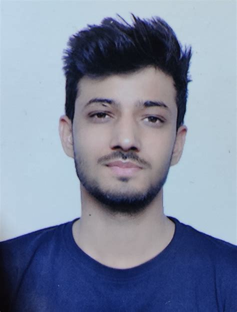 National Highway 8: Key Facts, Route Map, New Numbering