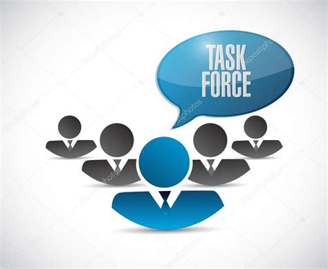 Image result for Task Force Meet