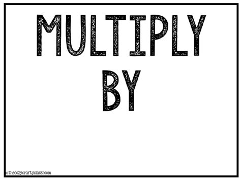 Image result for Wording in Math Problems of Times