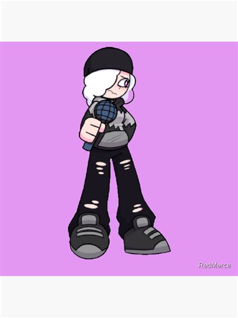 FNF Gacha Ruby 的图像结果