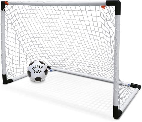 Mini Goal Post 的图像结果