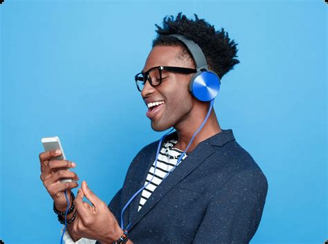 Image result for SoundHound Tutorial