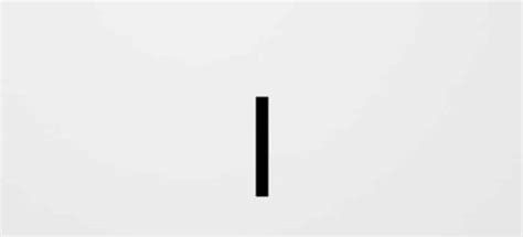 Image result for Top Bar Alt Code